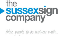 Best office services (sussex)