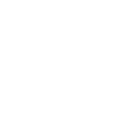 Best of va bike tours