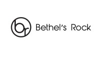 Bethels rock