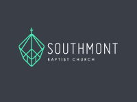 Southmont Baptist Church