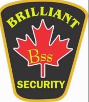 Brilliant Security Services Inc.