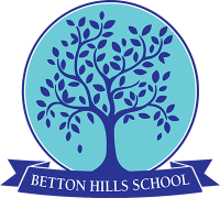 Betton hills school