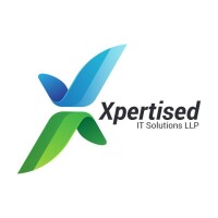 Xpertised IT Solutions LLP