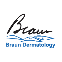Braun Dermatology