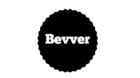 Bevver.com