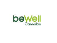 Bewell organic medicine, inc.