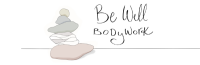 Be well bodywork