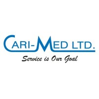 Cari-Med Limited