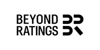 Beyond ratings