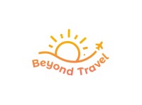 Beyond travel