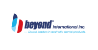 Beyond international group