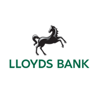 Lloyds Banking Group / Halifax