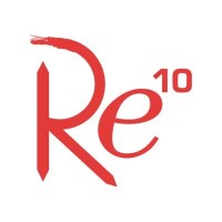 Re10 London Limited, Mayfair, London, UK