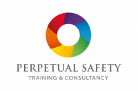 Perpetual Safety