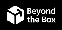 Beyond the box telecom