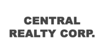 Cebu Central Realty Corp.