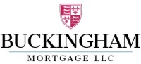 Buckingham mortgage