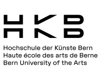 Bern university of the arts | hochschule der künste bern
