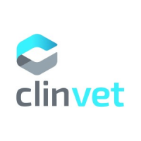 ClinVet International