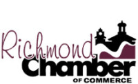 Richmond KY Chamber of Commerce