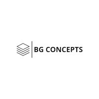 Bg concepts co.