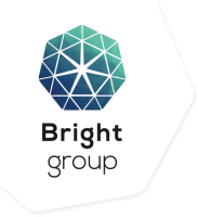 Bright group consulting