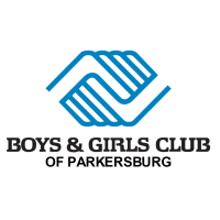 Boys & girls club of parkersburg