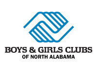 Boys & girls club of north san luis obispo county