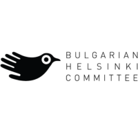 Bulgarian helsinki committee