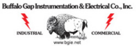 Buffalo gap instrumentation and electrical co., inc.