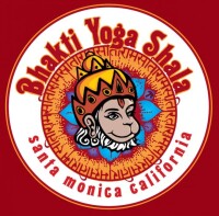 Bhakti yoga shala