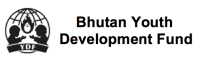 Bhutan youth development fund