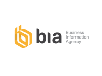 Bia - business information agency