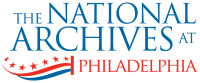 National Archives at Philadelphia