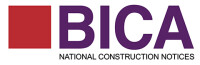 Bica building industry credit association