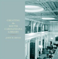South Caroliniana Library