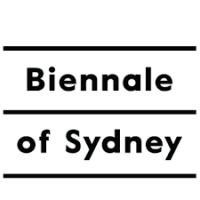 Biennale of sydney