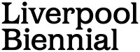Liverpool biennial of contemporary art ltd