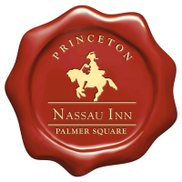 Nassau Inn