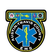 Austin Travis County EMS