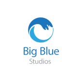 Bigblue studios