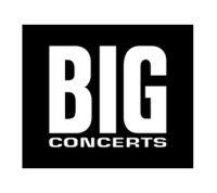 Big concerts