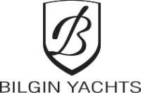 Bilgin yachts