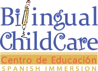 Bilingual child care & education center