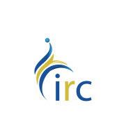 International recruiters conference (irc)