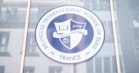 Bilingual international school of paris