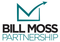 Bill moss partnership