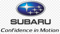 Prestige Volkswagen/Subaru