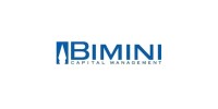 Bimini capital management inc (bmnm)