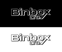 Binbox, inc